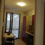 Monolocale Lago Maggiore Intra Appartement