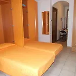 Appartement Monolocale Lago Maggiore Intra