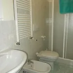 Monolocale Lago Maggiore Intra Appartement