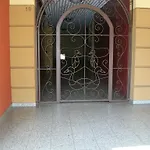 Monolocale Lago Maggiore Intra Appartement Verbania