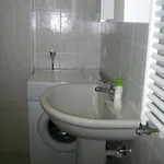 Monolocale Lago Maggiore Intra Appartement Verbania