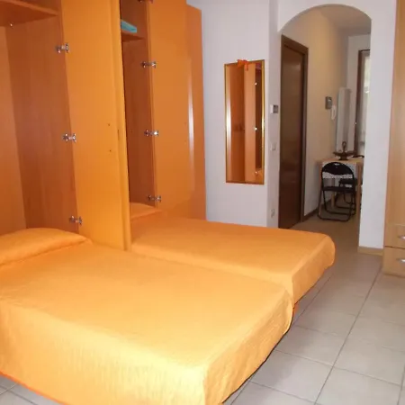 Lägenhet Monolocale Maggiore Intra