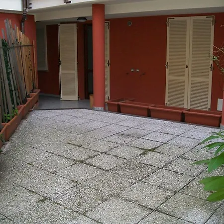 Appartamento Monolocale Maggiore Intra *