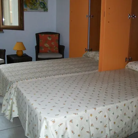 Appartamento Monolocale Maggiore Intra